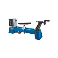 Scheppach DM500T Houtdraaibank - 5902307901