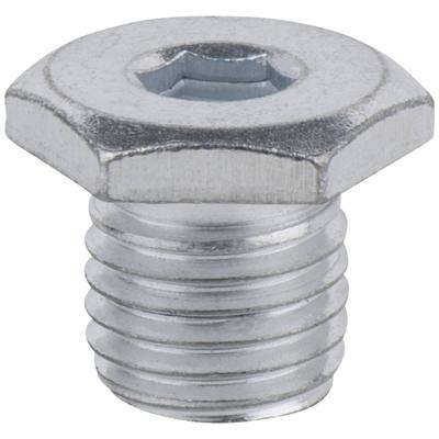 KS Tools 4301016