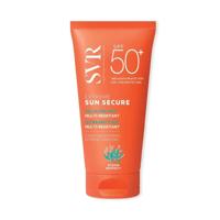 SVR Sun Secure Extrême Gel Ultra-Matte Multi-Resistente SPF50+ 50ml SVR Sun Secure Extrême Gel Ultra-Matte Multi-Resistente SPF50+ 50ml