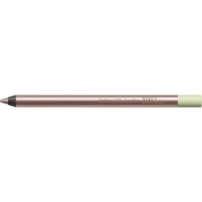 Pixi Eyes Endless Silky Eye Pen RoseGlow 1.2gr