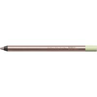 Pixi Eyes Endless Silky Eye Pen RoseGlow 1.2gr