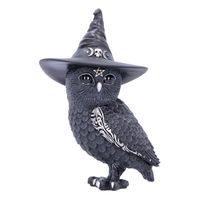 Cult Cuties Figure Owlocen 13 cm - thumbnail