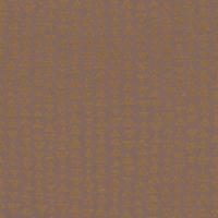Dutch Wallcoverings Memento Br. - Bruin/Goud