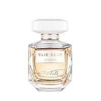 Elie Saab In White Eau de Parfum 30ml