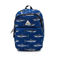 Kinderrugzak Little Legends - Shark Mouth Backpack L