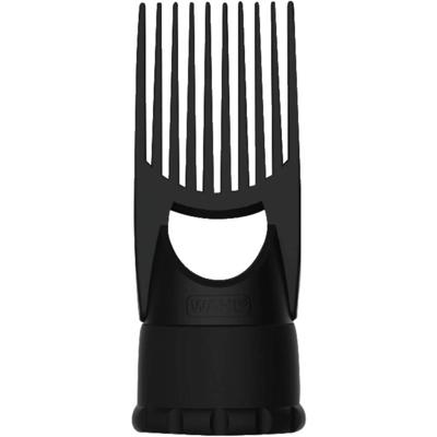 Wahl OnePikTM Opzetkam Zwart