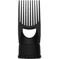 Wahl OnePikTM Opzetkam Zwart