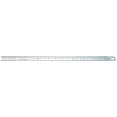 Gedore 717-30 1965603 Duimstok 30 cm Staal