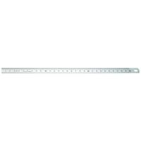Gedore 717-30 1965603 Duimstok 30 cm Staal - thumbnail