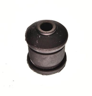 Draagarmrubber 721175