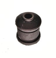 Draagarmrubber 721175