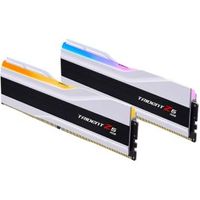 G.Skill Trident Z5 RGB geheugenmodule 64 GB 2 x 32 GB DDR5 6000 MHz