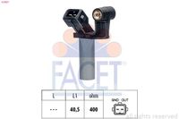 Krukassensor 90307