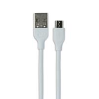 GP Micro usb data- en laadkabel 1 m