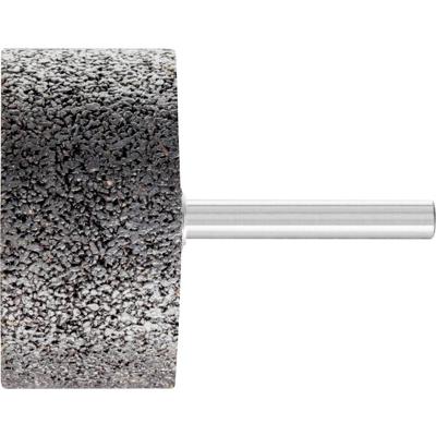 PFERD TOOLS 31332612 Schuurpen Diameter 50 mm 5 stuk(s)