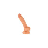 Realistische Dildo VSCNOVELTY 19 cm