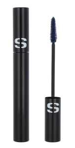 Sisley So Stretch Mascara 03 Deep Blue 7.5 ml Dames