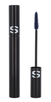 Sisley So Stretch Mascara 03 Deep Blue 7.5 ml Dames