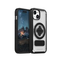 Rokform iPhone 15 Crystal Case - Clear - thumbnail