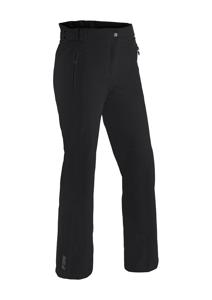Maier Sports Vroni Slim 2.0 Skibroek Dames XL/42