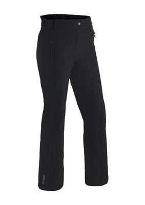 Maier Sports Vroni Slim 2.0 Skibroek Dames 6XL/52