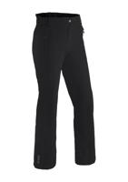 Maier Sports Vroni Slim 2.0 Skibroek Dames 5XL/50