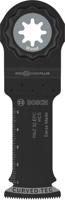 Bosch Accessoires Wood Zaagblad PAIZ 32 EPC | Starlock | 32 x 60 mm - 2608669276