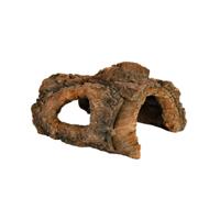 Decoratie Trixie Aquarium