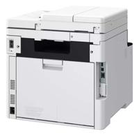 Canon i-SENSYS MF752Cdw II Laser A4 1200 x 1200 DPI 33 ppm Wifi
