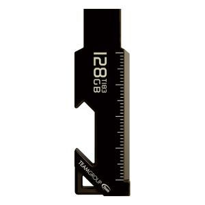 Team Group T183 USB flash drive 32 GB USB Type-A 3.2 Gen 1 (3.1 Gen 1) Zwart