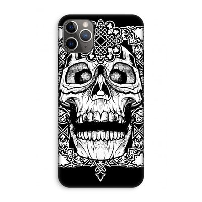 Seek & Destroy: iPhone 11 Pro Max Tough Case