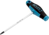 HAZET schroevendraaier "828-t" torx screwdriver 828-t 7