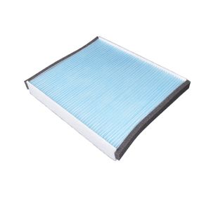 Interieurfilter ADF122521