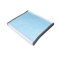 Interieurfilter ADF122521