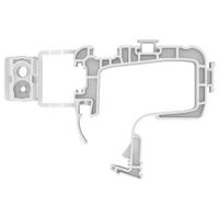 Bosch Professional 1600A032GD Kabelhouder 1600A032GD 100 stuk(s)