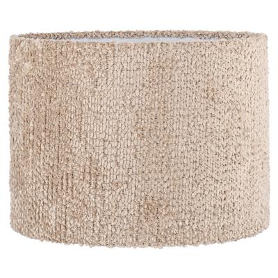 Lampenkap Emily 40Ø be lovely beige