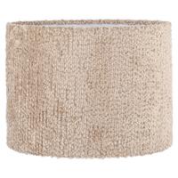 Lampenkap Emily 40Ø be lovely beige