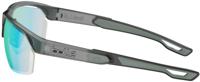 Bollé sportbril "victus pro" glasses victus pro bl.frost ph.clear green Bollé sportbril "victus pro" glasses victus pro bl.frost ph.clear green