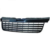 Radiateurgrille 2272440