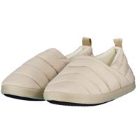 Pantoffels - Beige Pantoffels - Beige