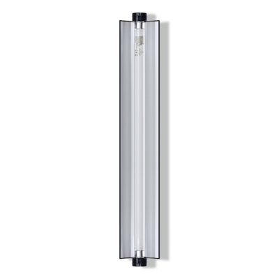 Pro t5 max set shadedweller 2,5% uvb 14 watt Arcadia - Aquadistri
