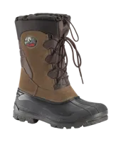 Olang Canadian Snowboots
