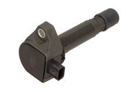 Bobine BAEQ150