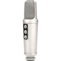 Rode NT1000 condensator microfoon