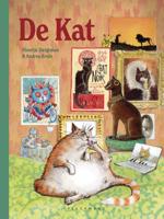 De Kat (Hardback)