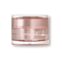 Senshuá Anti-Age Face Cream 50ml