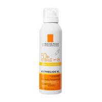 La Roche Posay Anthelios XL Transparante Spray SPF50+ 200ml