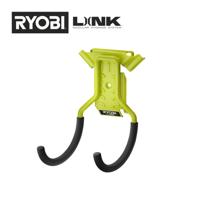 Ryobi RSLW805 | LINK™ Gereedschapshaak - B2C - 1 stuk - 5132006204 Ryobi RSLW805 | LINK™ Gereedschapshaak - B2C - 1 stuk - 5132006204