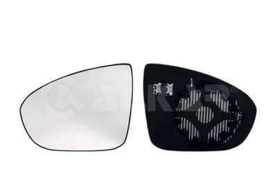 Spiegelglas Links 6431754