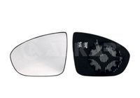 Spiegelglas Links 6431754
